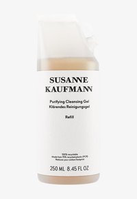Susanne Kaufmann - - Żel oczyszczający Miniatura obrazu 1