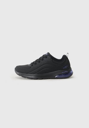 BOBS VISION AIR - Sneakers - black