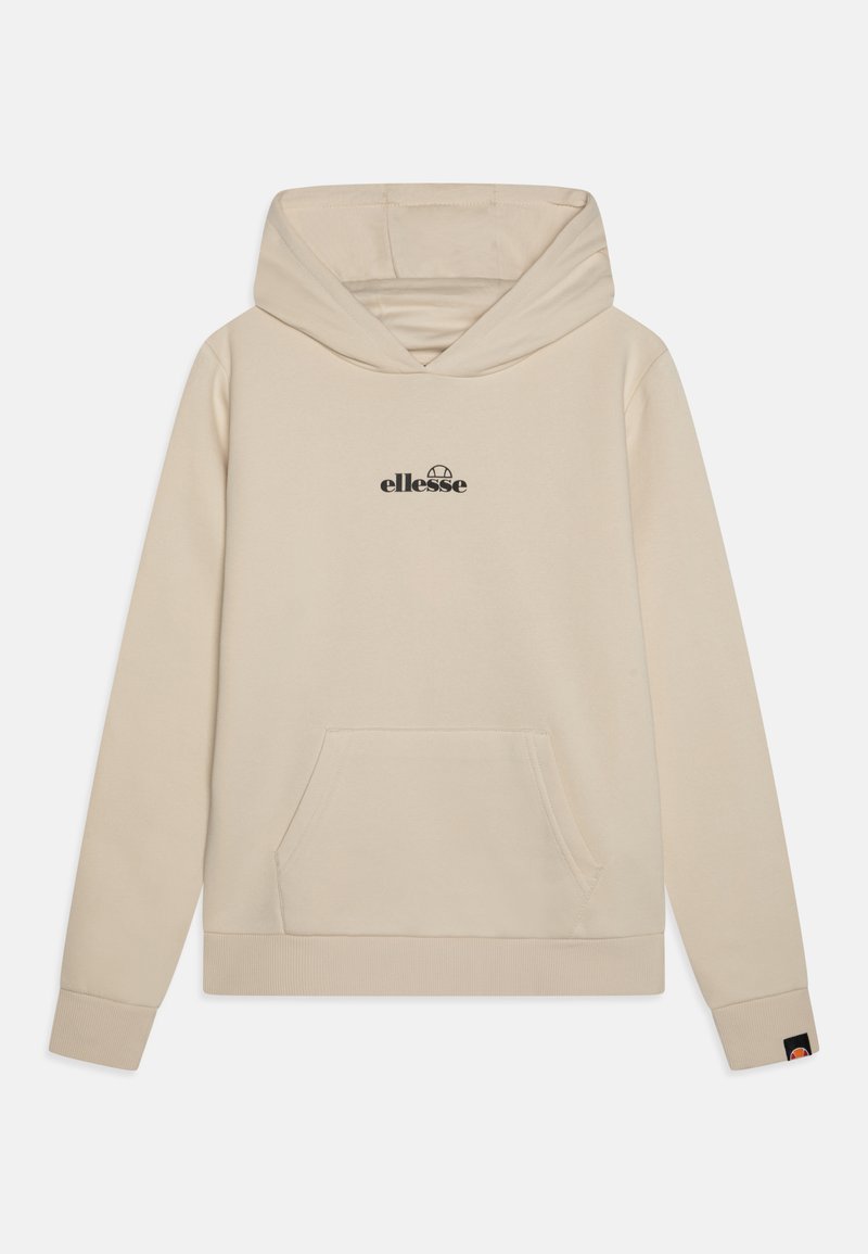 Ellesse - OTTERNERE JNR - Hoodie - off white, Enlarge