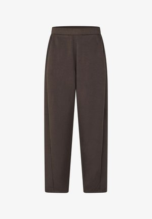 mbyM, MANDRIAN-M - Pantalon de survêtement - java