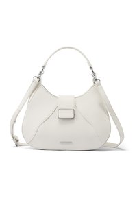 Non selezionato, bianco