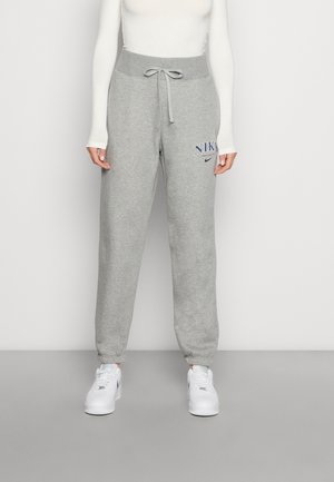 Pantalon de survêtement - grey
