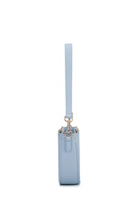 Diana&Co Borsa a mano - light blue