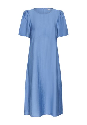 Bon'A Parte, BPNANCY DRESS - Robe de jour - allure cc