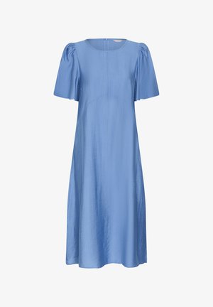 Bon'A Parte, BPNANCY DRESS - Robe de jour - allure cc
