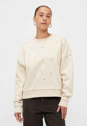 ONLCALLIE - Bluza