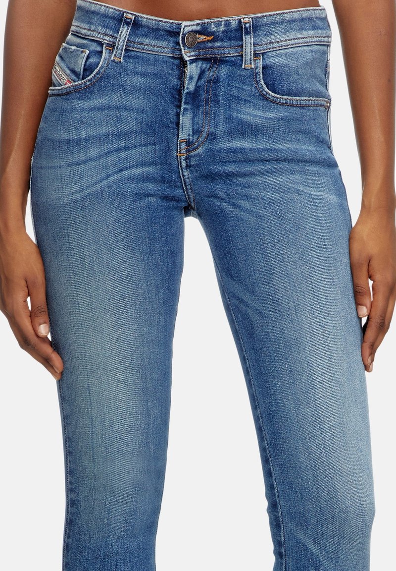 Las mejores ofertas en Traje de Baño Azul para Mujer Wicked Weasel | eBay