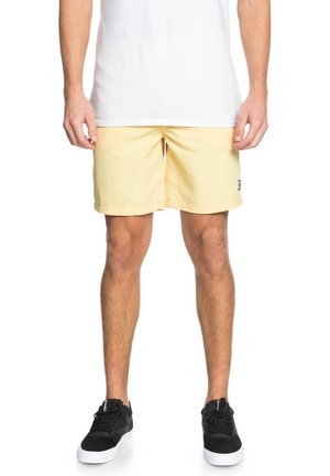 Krótkie spodenki sportowe