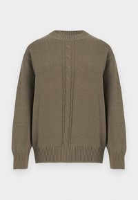 Ikke valgt, verde salvia