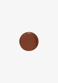 NYX Professional Makeup BARE WITH ME CONCEALER SERUM - Correttore - rich