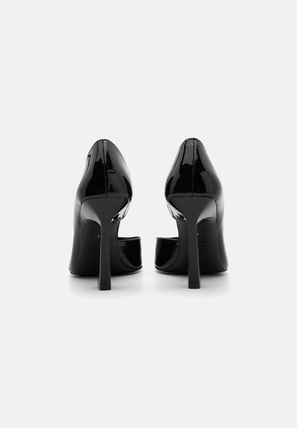 VINNIE 100 DORSAY - High heels3