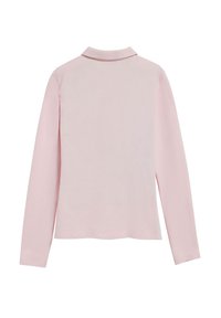 Polo Club SLIM FIT PRIYANKA  różowy