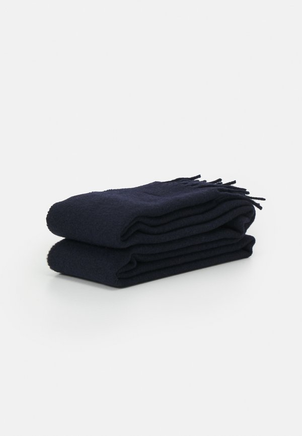 DIPPER SOLID UNISEX - Scarf3