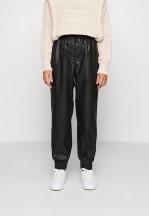 Broek - black