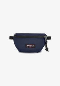 Ej vald, admiral navy