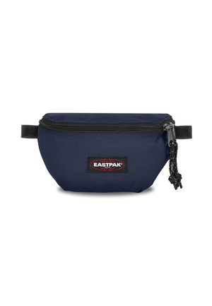 SPRINGER - Gürteltasche - admiral navy