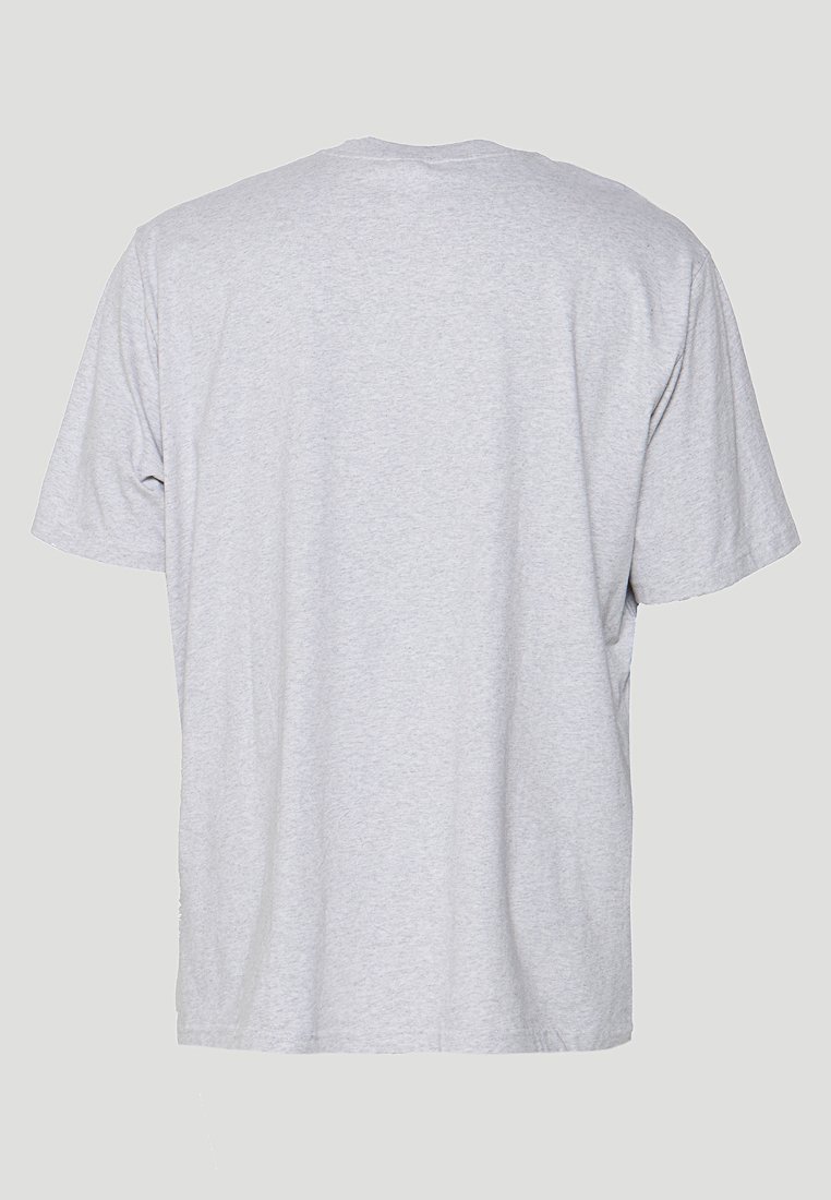 T-Shirt basic