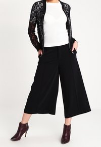 Vero Moda Kurtka Bomber