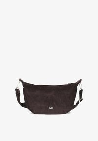 Unselected, cord espresso
