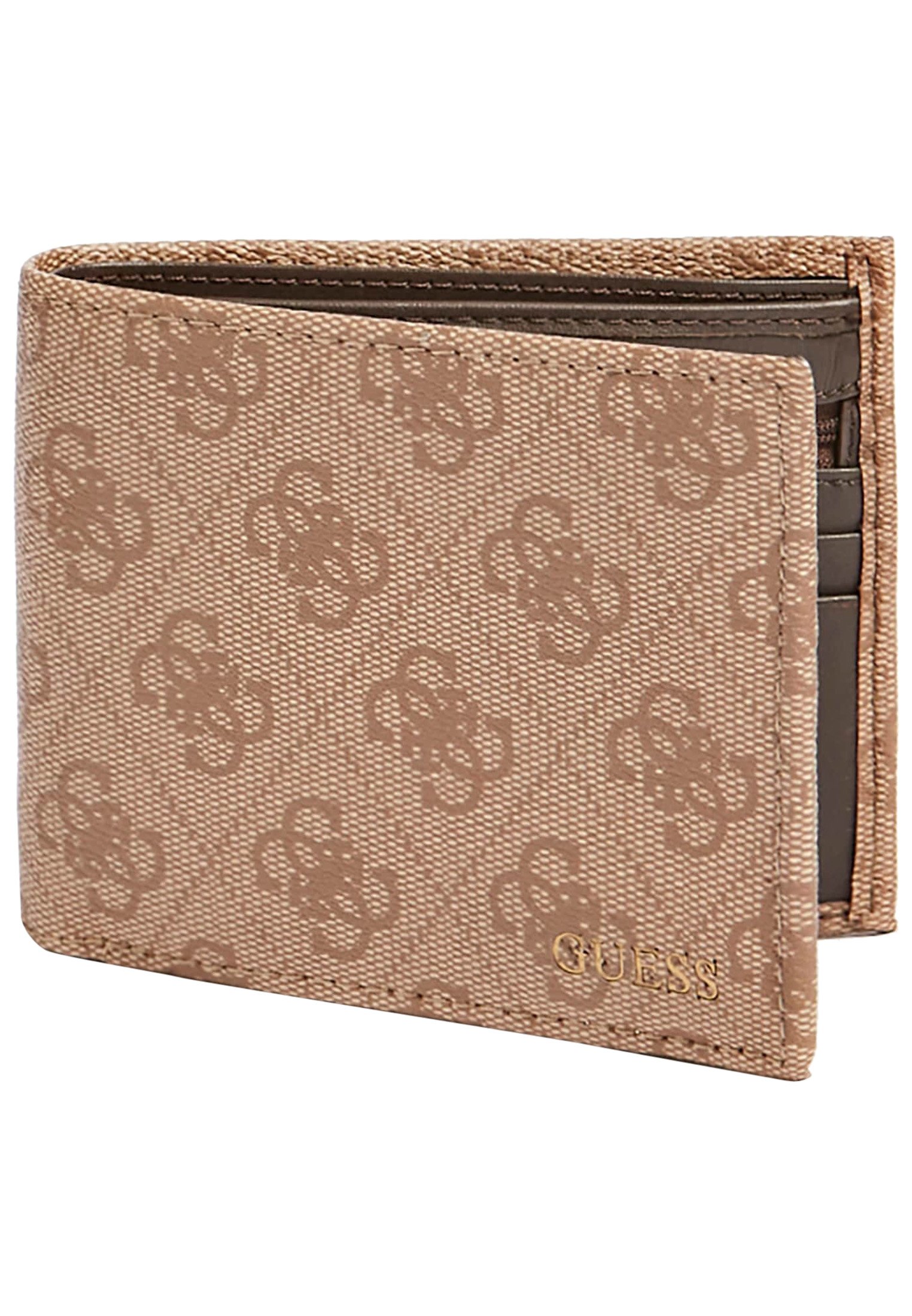 Bolsos de Guess para hombre | FASHIOLA.es