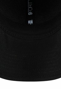 New Era MCROW - Cappellino - dark green