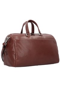 Picard Weekender - whisky