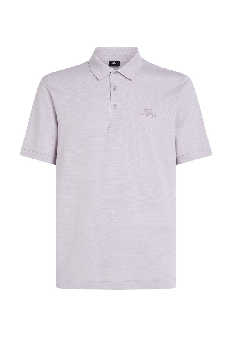 O’Neill Poloshirt paars