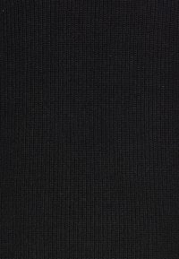 INDICODE JEANS Sweter