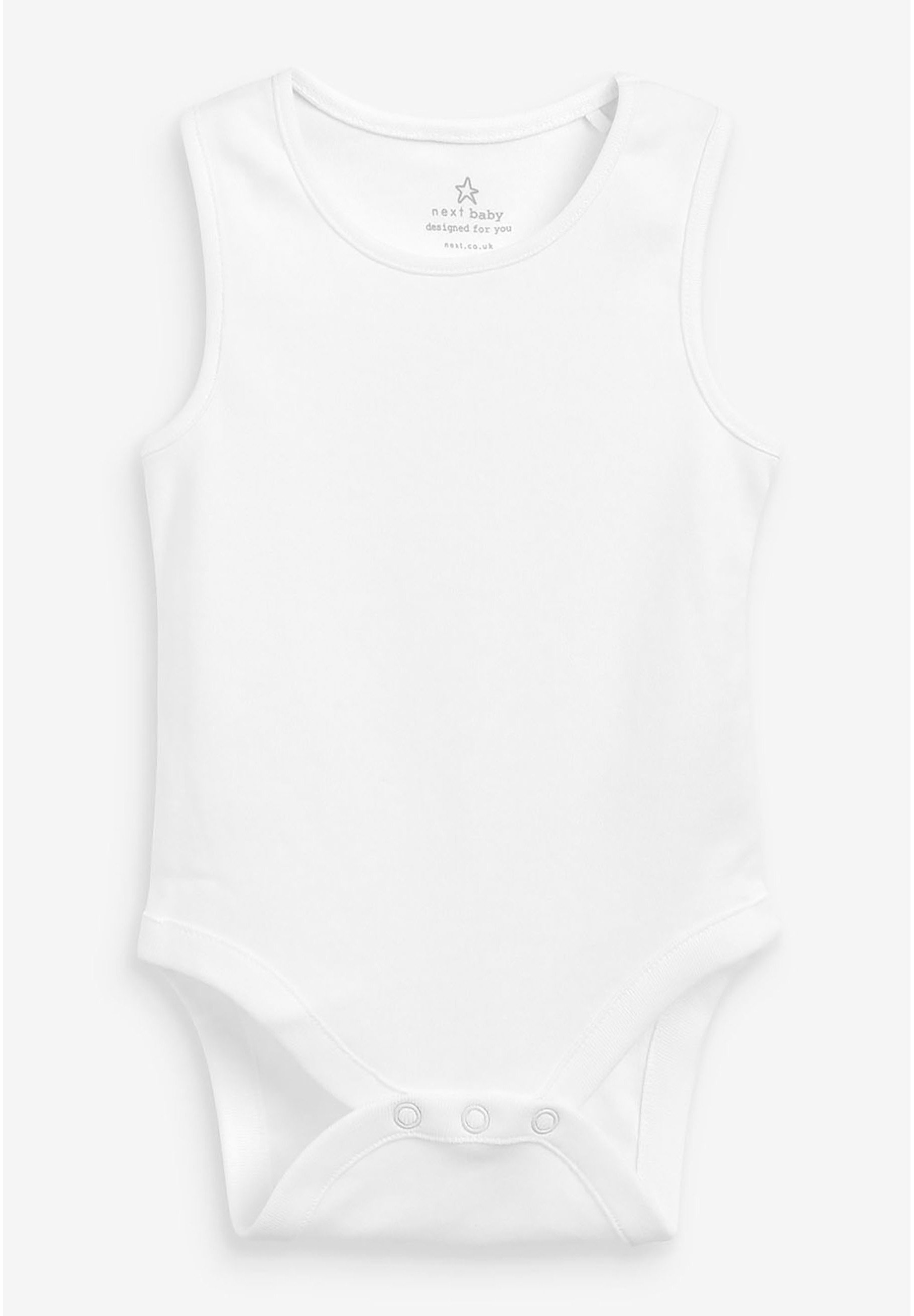zalando body neonato