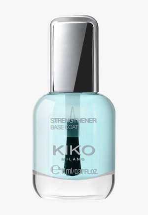 STRENGHTNER BASE COAT - Nail polish (base coat) - -