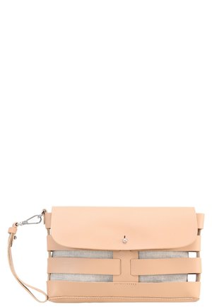 KIOMI Pochette - nude