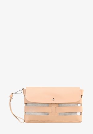 KIOMI Pochette - nude