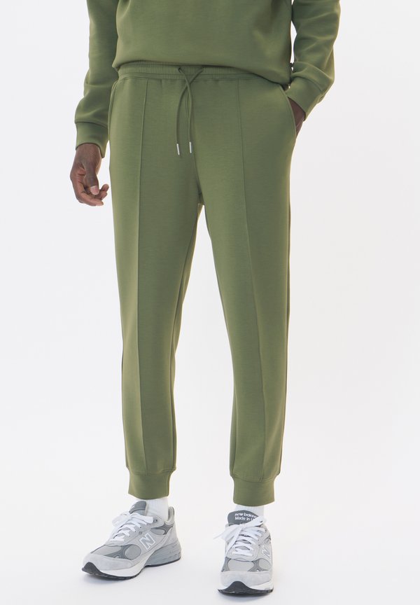 JACK - Jogginghose - thyme