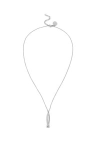 AQUA FISH - Collar - silver-coloured