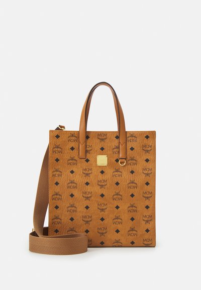 MCM AREN UNISEX  koniakowy