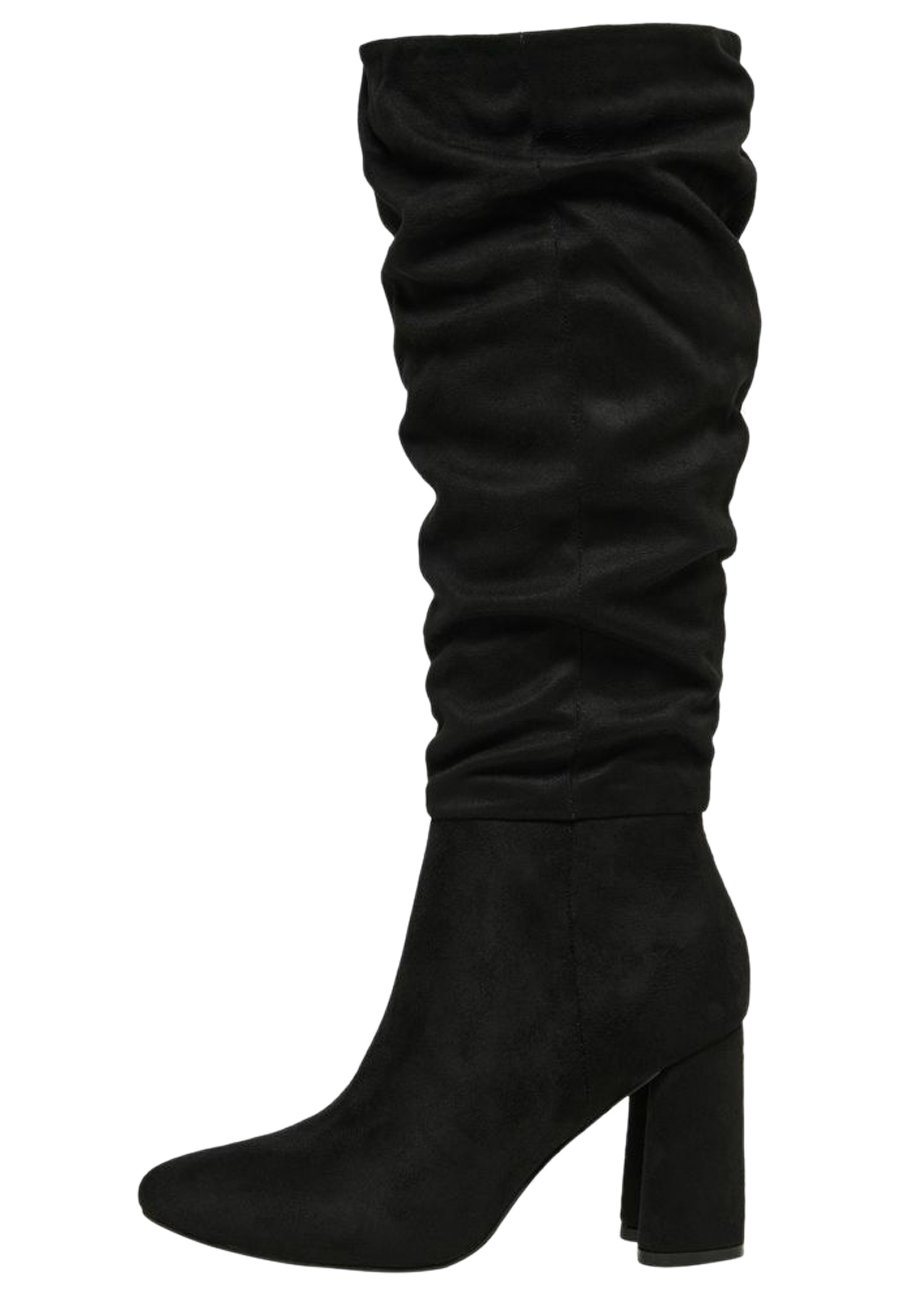 Femme Bottes à talons hauts Femme Bottes à talons hauts