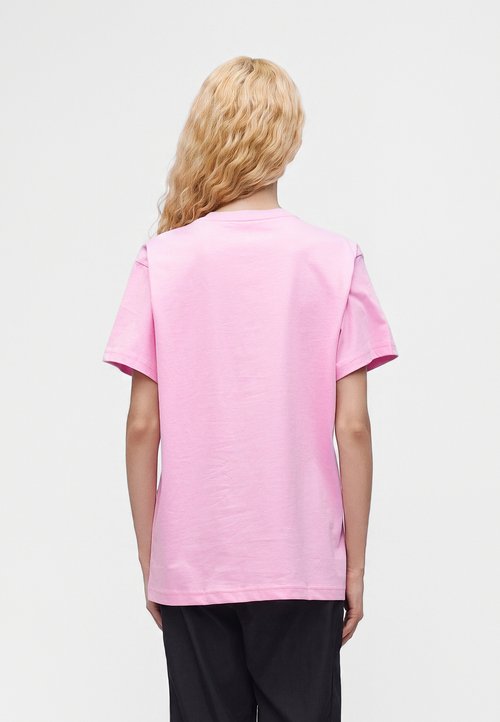 Nike T-Shirt 'CLSC' — photo 3