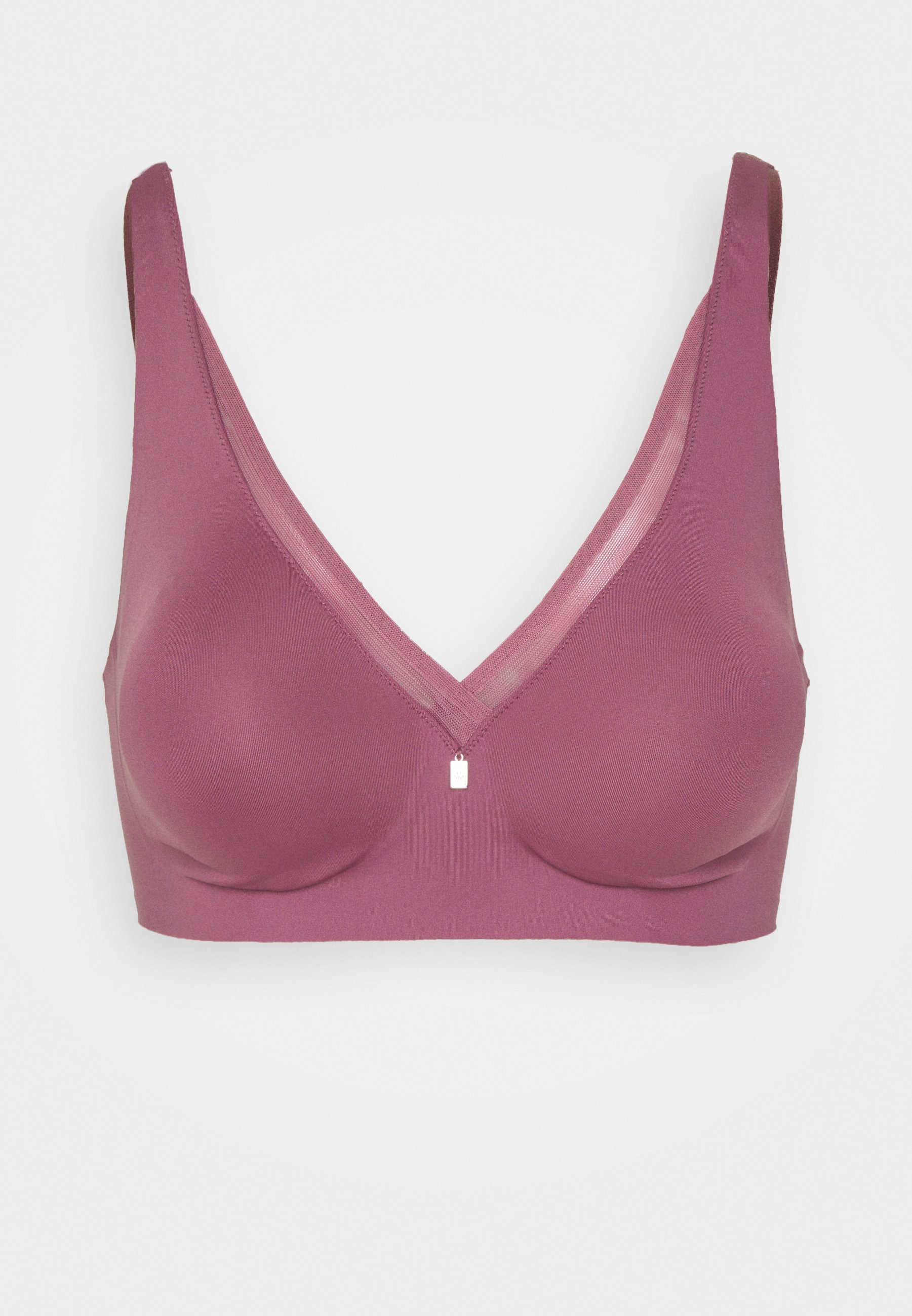 Soutien gorge lila Clearance