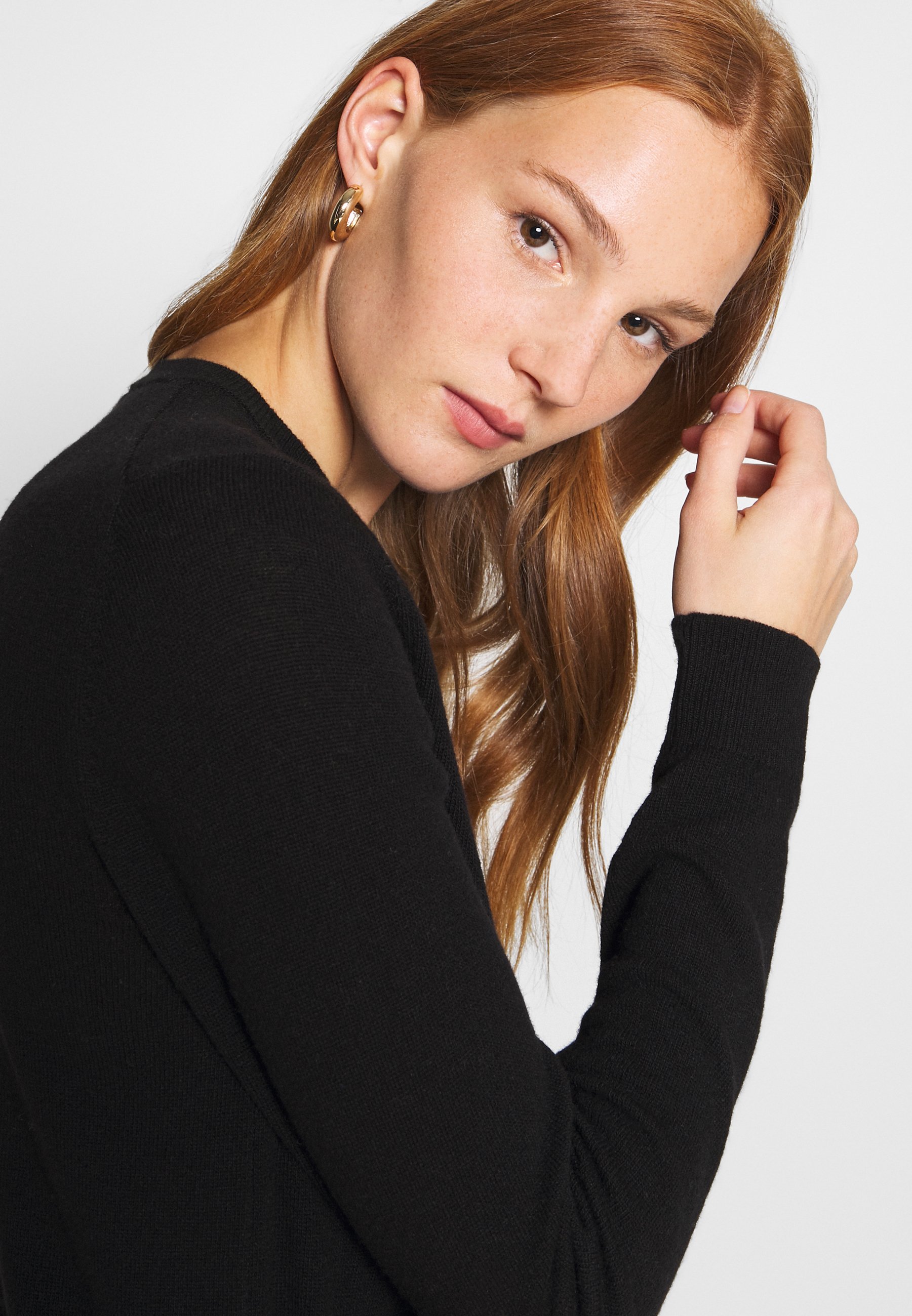 zalando maglioni benetton