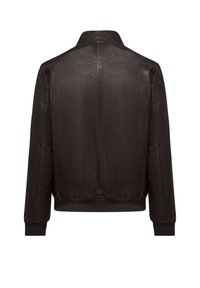 Bomboogie FRIZ  - Bomberjacks - brown