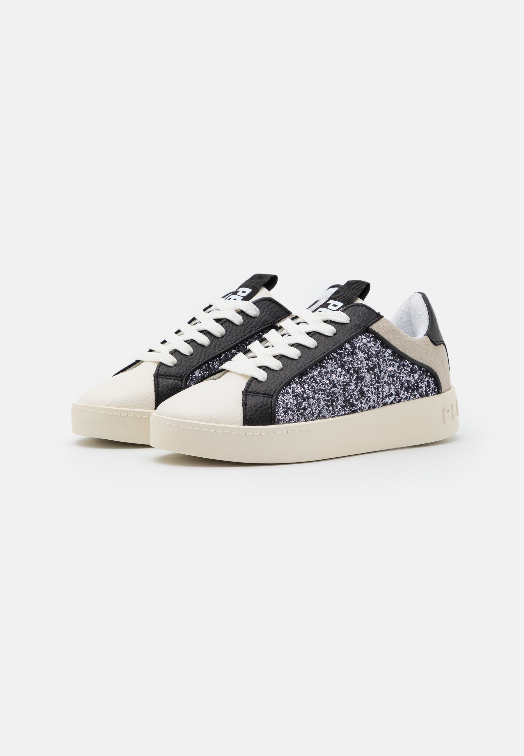 Pepe Jeans BRIXTON GLAM - Sneakers 