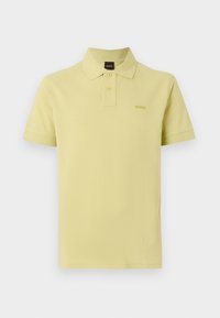 Επιλέχθηκε, medium beige