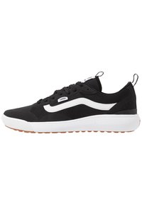 ULTRARANGE EXO UNISEX - Sapatilhas - black