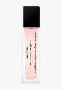 Narciso Rodriguez Fragrances - ALL OF ME EDP HAIR MIST - Eau de Toilette Image miniature 1