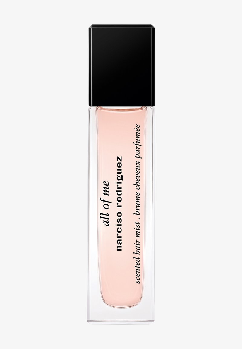 Narciso Rodriguez Fragrances - ALL OF ME EDP HAIR MIST - Eau de Toilette, Agrandir