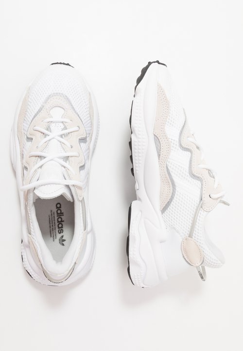 Mode im Onlineshop für Bekleidung, Schuhe & Accessoires | ZALANDO