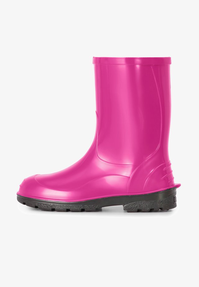 Bottes De Pluie Enfant Tous Les Articles Chez Zalando Bottes De Pluie Enfant Tous Les Articles Chez Zalando