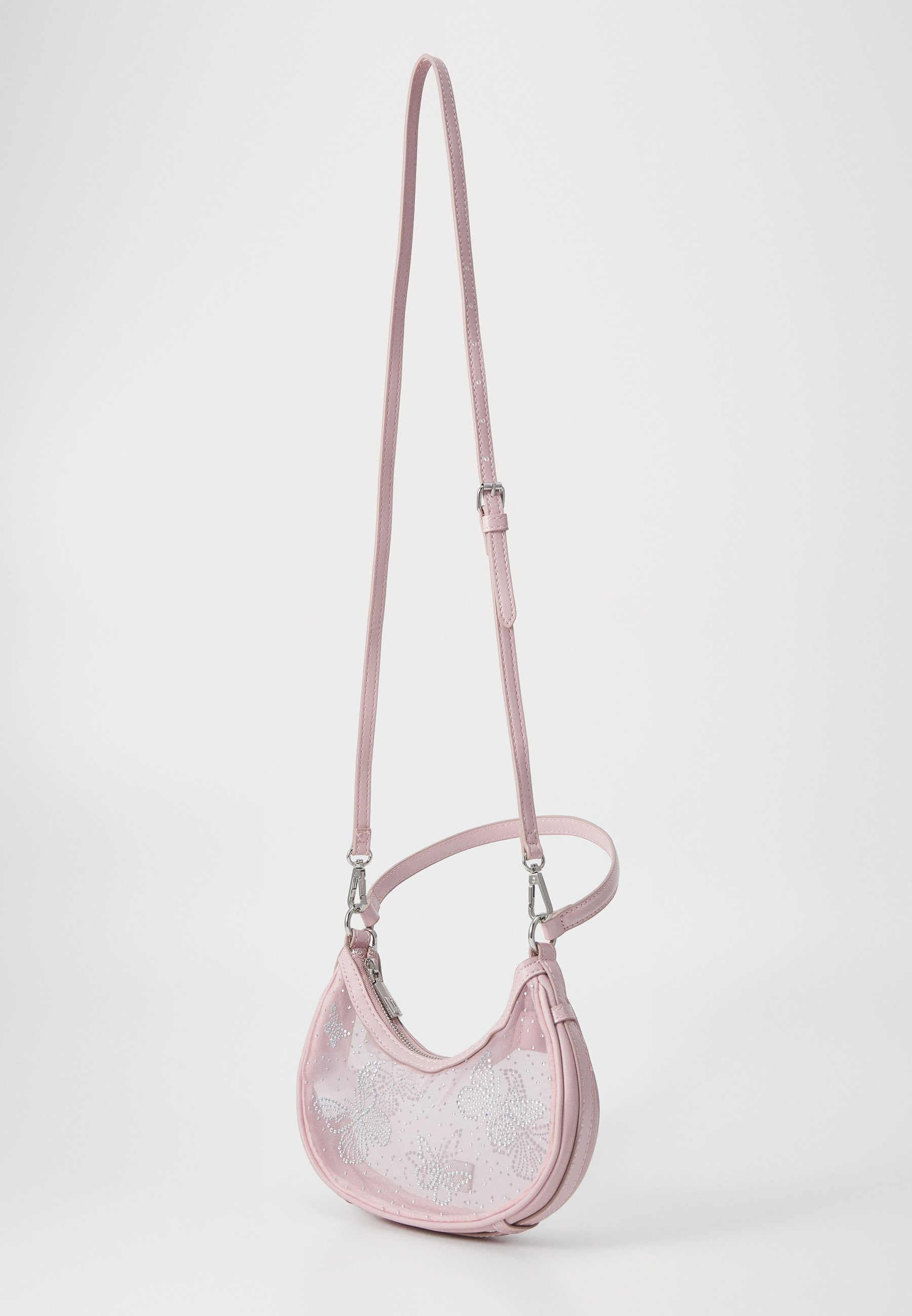 【追跡あり!】Wicked x ALDO Pinkperfection ショルダーバッグ ALDO x Wicked Pink Perfection Shoulder Bag | Nordstrom