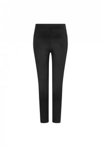 10DAYS Legging - black