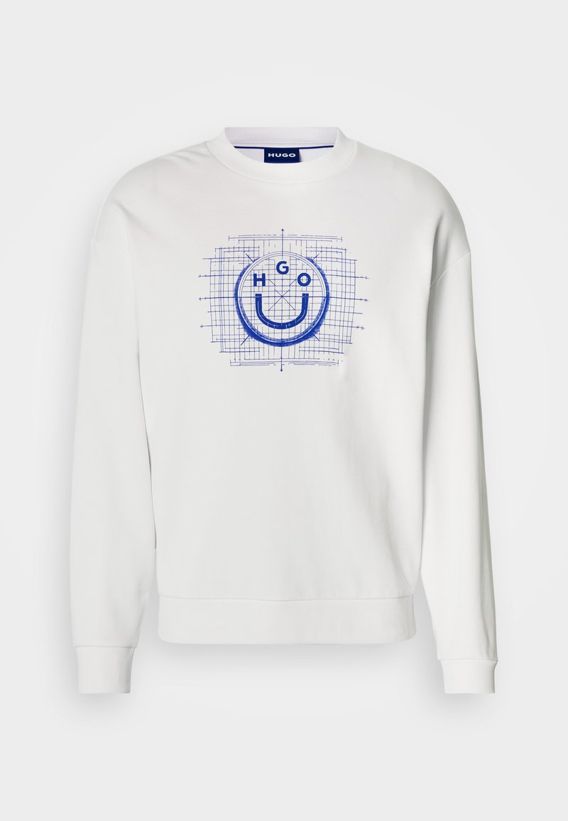 Sudadera